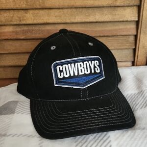 Annco NFL Dallas Cowboys Snapback